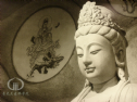 Quang Âm hay Quán Âm? Avalokitasvara or Avalokitesvara?