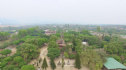 Quỳnh Lâm - Ngôi chùa nghìn năm tuổi lưu giữ An Nam tứ đại khí của nước Việt