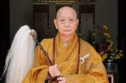 Sài Gòn: Đại lão HT.Thích Tắc An viên tịch, thọ 91 tuổi