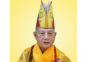 Sài Gòn: Trưởng Lão Hoà Thượng Thích Đức Chơn Viên Tịch