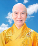 Sài Gòn: Trưởng lão Hòa thượng Thích Thanh Sơn viên tịch