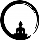 Sơ yếu Thiền Phật giáo - The Essentials of Buddhist Meditation  [2024]