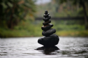 Sơ yếu về Thiền - A Brief Introduction to Meditation
