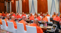 Sri Lanka bảo vệ sự trong sáng của kinh điển Phật giáo