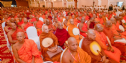 Sri Lanka: Dự Kiến Tổ Chức Đại Hội Phật Giáo Miền Bắc Lần Thứ Nhất