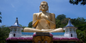Sri Lanka: Sự Xuất Hiện Và Hồi Sinh Của Phật Giáo