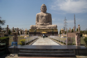 Sri Lanka: Tạm Dừng Tour Du Lịch Hành Hương Phật Giáo