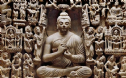 Sri Lanka: Tổ Chức Hội Thảo Phật Giáo Quốc Tế năm 2019
