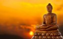 Sự Khác Biệt Về Sự Chứng Đắc Giữa Phật Giáo Nguyên Thủy Và Phật Giáo Đại Thừa