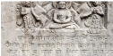 Sự phát triển của Phật Giáo và các nền văn minh ngôn ngữ