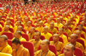 Sự Thăng Trầm Của Phật Giáo Việt Nam