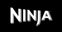 Sự thật về phép độn thổ, phân thân thành trăm người của Ninja Nhật Bản