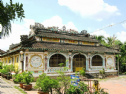 Sự tiếp biến Phật giáo trong văn hóa người Việt ở miền Tây Nam Bộ (P.1)