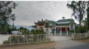 Sydney: 2 Sư cô cao niên ở chùa Phước Huệ bị dí dao cướp tài sản