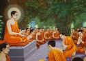 Tại sao không có hai Đức Phật xuất hiện một lần?