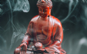 Tam thân của Đức Phật