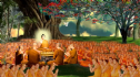 Tam Thời Pháp Trong Phật Giáo