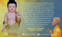 Tâm thư Phật đản Phật lịch 2566 của Viện Tăng Thống GHPGVNTN 