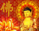 Tây phương Tịnh độ và Phật A Di Đà có hay không?