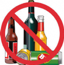 Thái Lan: Dân Ủng Hộ Cấm Bán Bia Rượu Trong Dịp Lễ Phật Giáo
