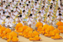 Thái Lan: Đất nước của Phật Giáo