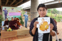 Thái Lan: Mời Các Sư Tham Gia Chiến Dịch An Toàn Giao Thông Cùng Cảnh Sát
