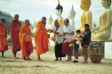 Thái Lan: Nhà Sư Phật Giáo Kêu Gọi Chống Chủ Nghĩa Dân Tộc