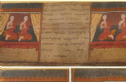 Thái Lan số hóa bản viết tay sách Phật giáo cổ
