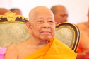 Thái Lan: Trưởng lão Hòa thượng Somdet Phra Maha Ratchamangalacharn viên tịch