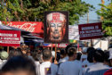 Thái Lan: Yêu cầu dừng việc mua bán & sử dụng hình ảnh Đức Phật làm vật trang trí