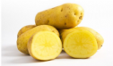 'Thần dược' khoai tây và những công dụng tuyệt vời bạn nên biết