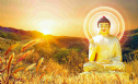 Thế giới quan Phật giáo và lối sống người Việt