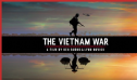 The Vietnam War - Chiến Tranh Việt Nam (Trọn bộ 10 tập)