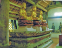 Thêm 5 di sản Phật giáo được công nhận là Bảo vật quốc gia