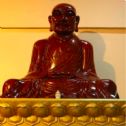 Thiền sư Chân Nguyên – bậc thầy hoằng pháp lỗi lạc
