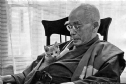 Thiền Sư Daisetsu Teitaro Suzuki, Người Đưa Thiền Vào Mỹ