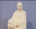 Thiền sư Khương Tăng Hội: Sơ tổ của Thiền tông Việt Nam