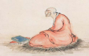 Thiền sư Minh Không khiến triều đình nhà Tống nể phục