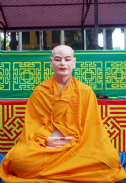 Thiền sư Vạn Hạnh với lịch sử Việt Nam