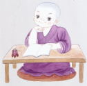 Thiền, Tịnh & Mật: Ba pháp tu truyền thống của Phật Giáo Việt Nam