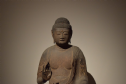 Thiền Trong Kinh Văn Nguyên Thủy Của Phật Giáo