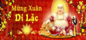 THÔNG BẠCH Chúc Xuân Tân Sửu - 2021 PL 2564 của Giáo Hội Phật Giáo Việt Nam Thống Nhất Âu Châu
