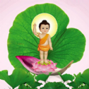 Thông Bạch Phật Đản 2646 của Giáo Hội Phật Giáo VIỆT NAM THỐNG NHẤT HOA KỲ
