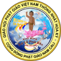 Thông Bạch Phật Đản PL. 2563-2019 của GHPGVNTN Hoa Kỳ