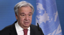 Thông điệp Đại lễ Vesak PL.2566 - 2022 của Tổng Thư ký Liên Hiệp Quốc António Guterres