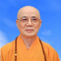 Thông Tư Lễ Tri Ân Trưởng Lão Hòa Thượng Tăng Giáo Trưởng Của Phật Giáo Úc Châu