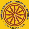 Tiểu Sử 5 Vị Tăng Thống Giáo Hội Phật Giáo Việt Nam Thống Nhất