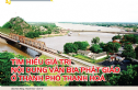 Tìm hiểu giá trị nội dung văn bia Phật giáo ở thành phố Thanh Hóa