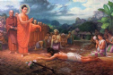 Tìm hiểu về dòng tộc Thích Ca trong mùa Phật đản