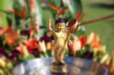 Tìm hiểu về lễ tắm Phật